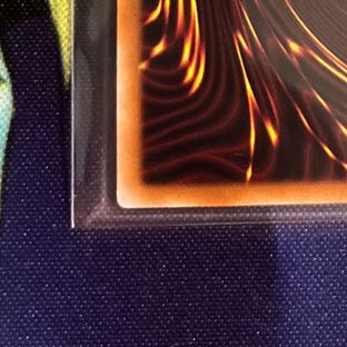 ブラッド・ローズ・ドラゴン ウルトラレア JP035