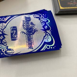 red ink (i.e. in finance or proof-reading)