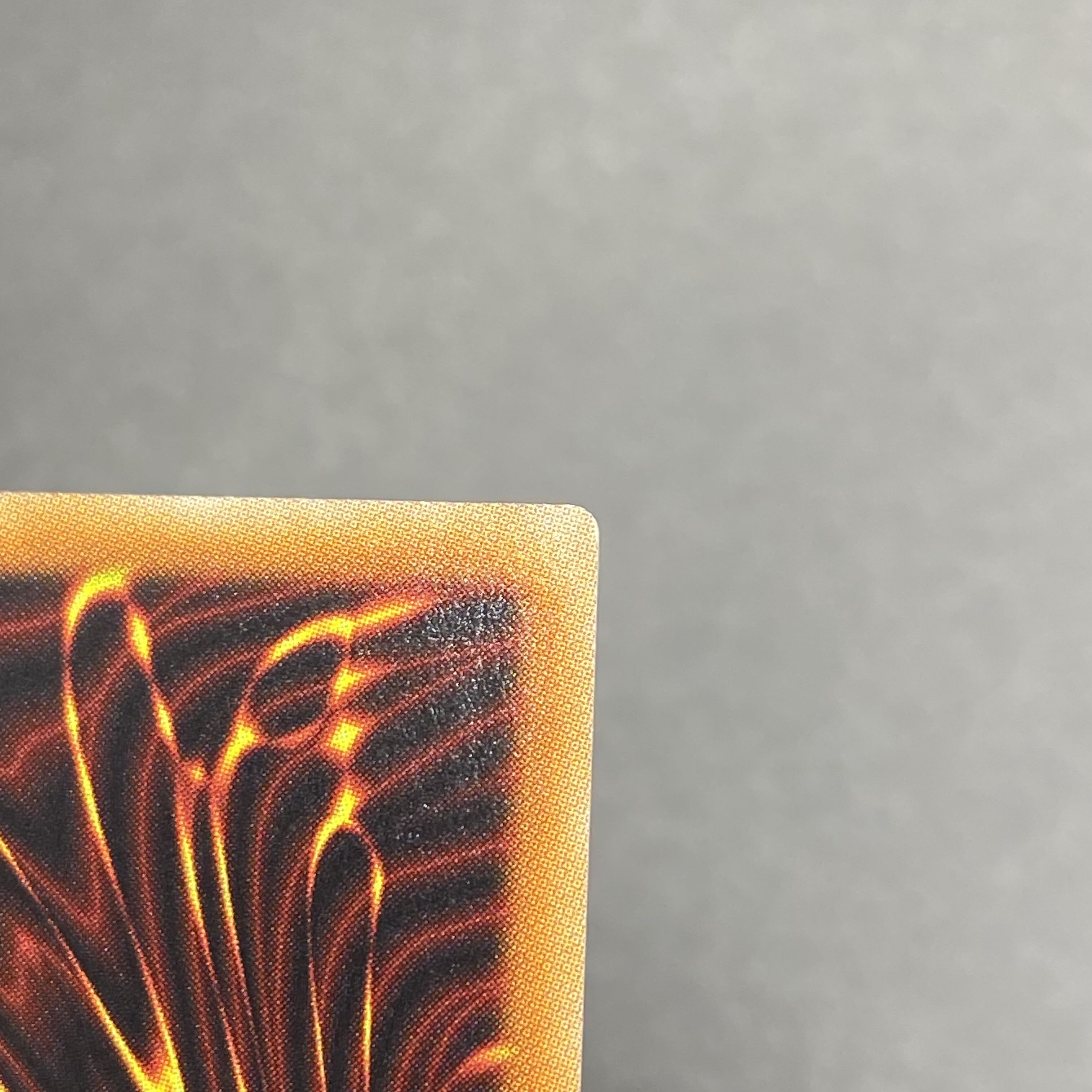 Sentouhime-Shizuku 20th Secret Rare JPT10