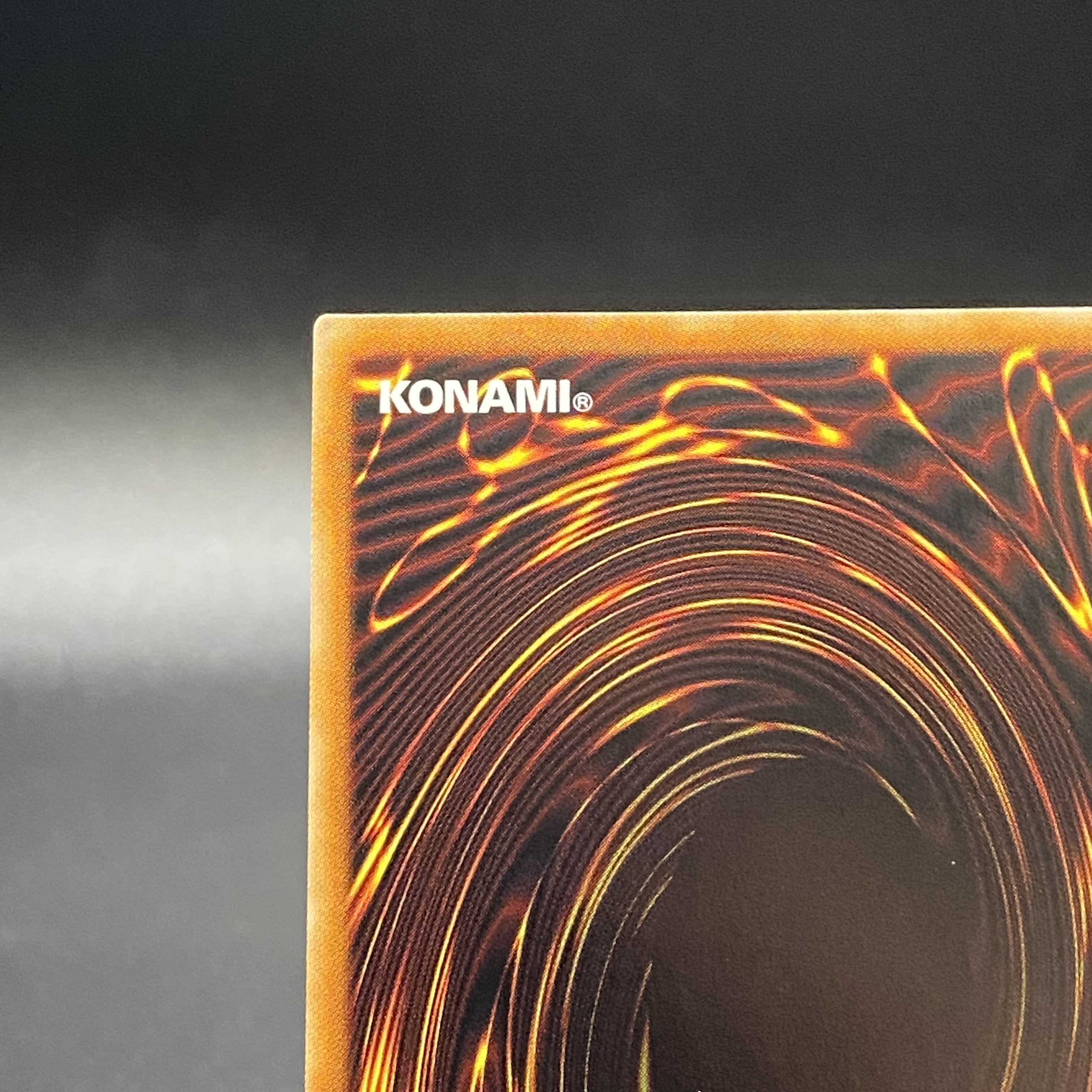 Sentouhime-Shizuku 20th Secret Rare JPT10