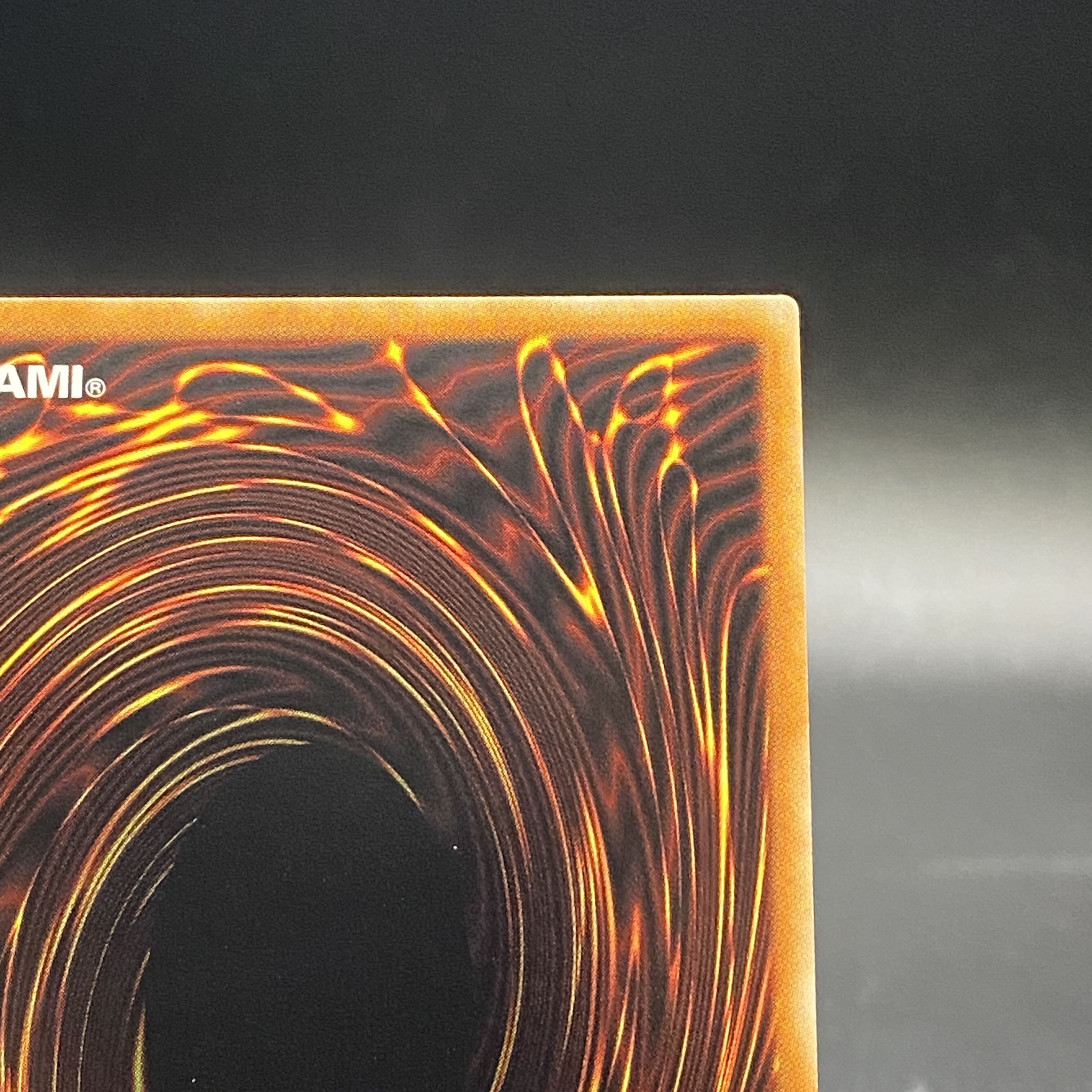 Sentouhime-Shizuku 20th Secret Rare JPT10