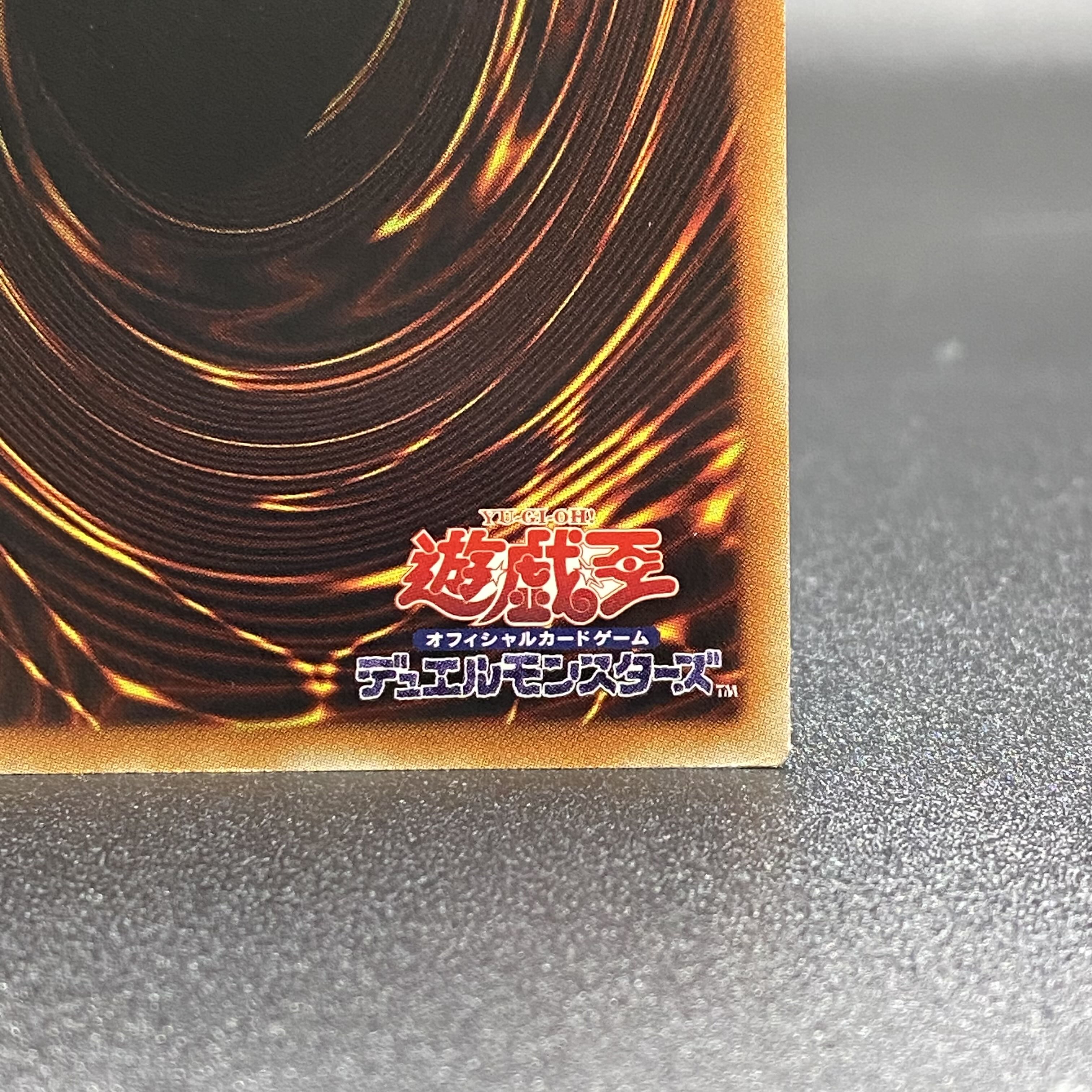 Sentouhime-Shizuku 20th Secret Rare JPT10