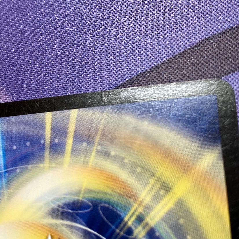 五連の精霊オファニス 初期