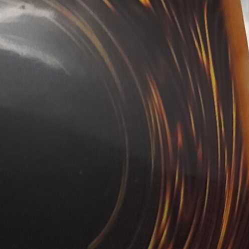 Number 60: Dugares the Timeless Ultra Rare JP031 CP19