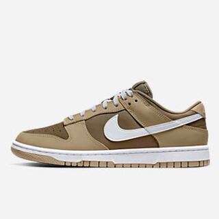 Nike Dunk Low Retro "Judge Grey" ナイキ ダンク ロー レトロ "ジャッジ グレー" 26.5cm
