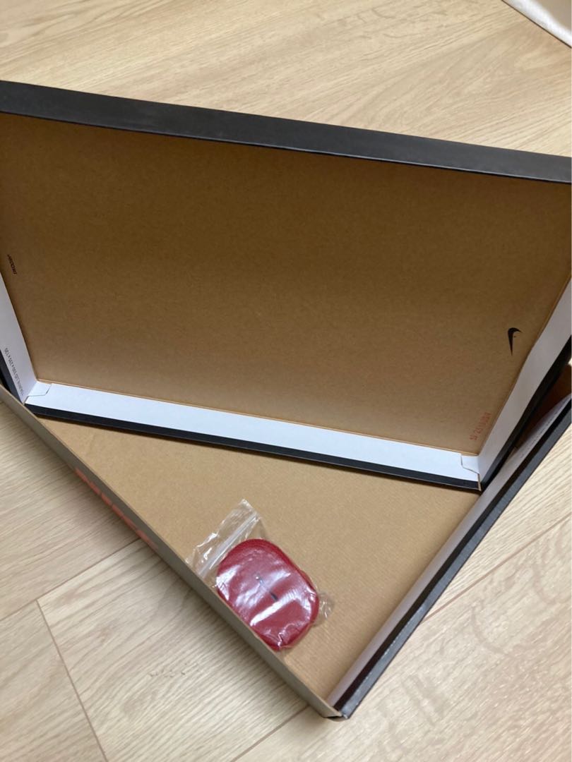 Spiderman x Nike Air Jordan 1 Origin Story "Jim Red/Ho Wight Photo Snubbull Black" 28.5cm