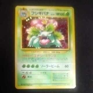 Venusaur Lv67