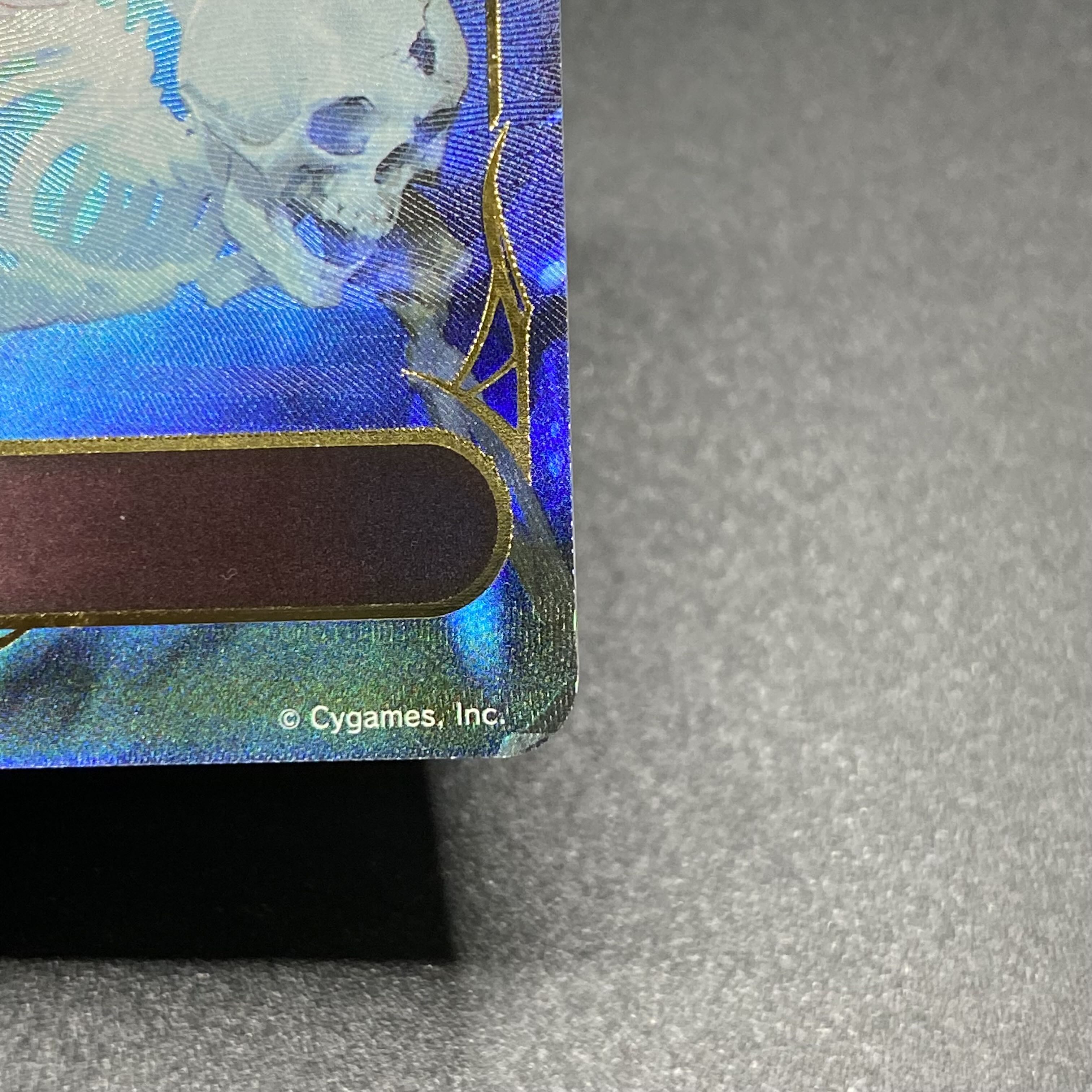 Luna Leader Reader BP01-LD09 2022