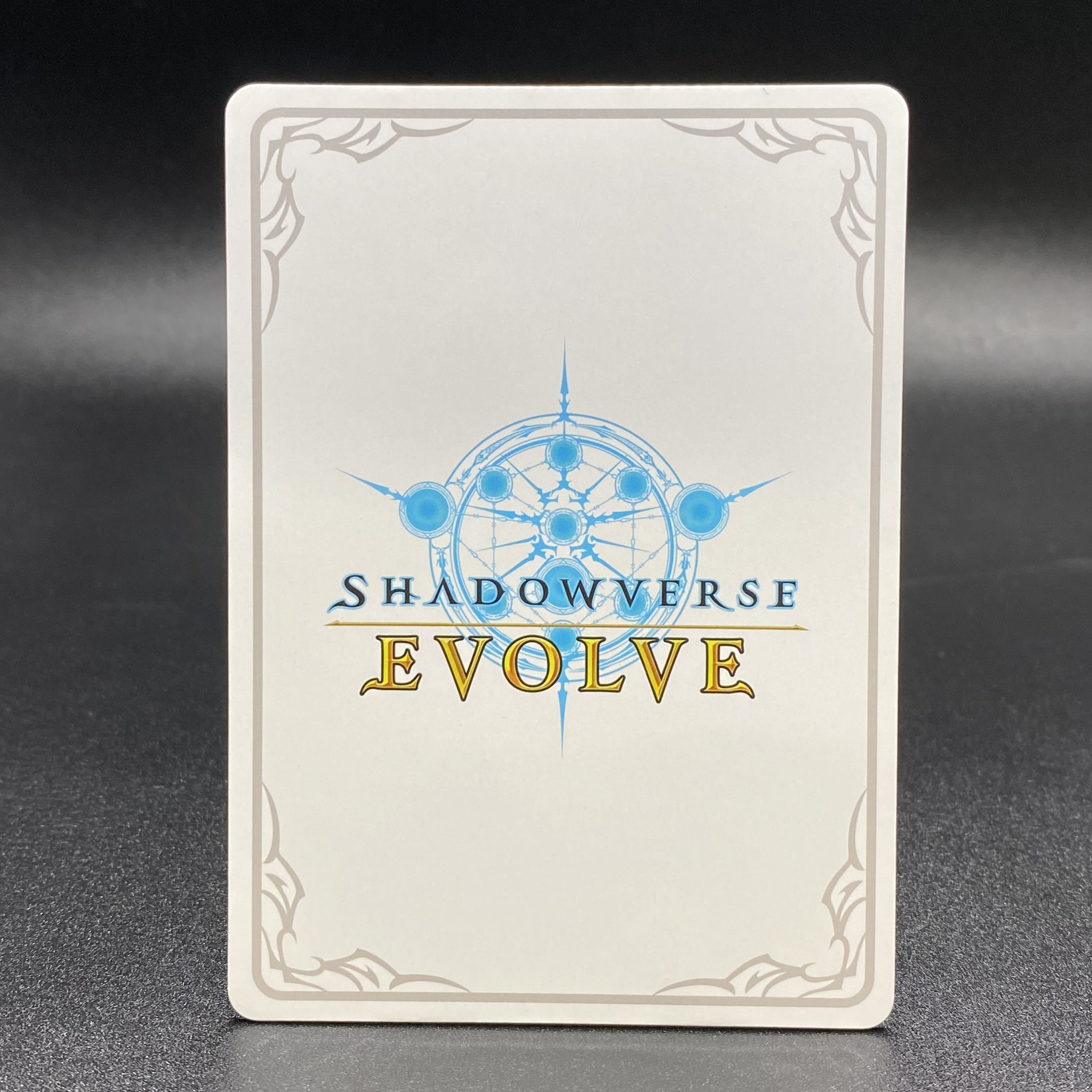 Luna Leader Reader BP01-LD09 2022