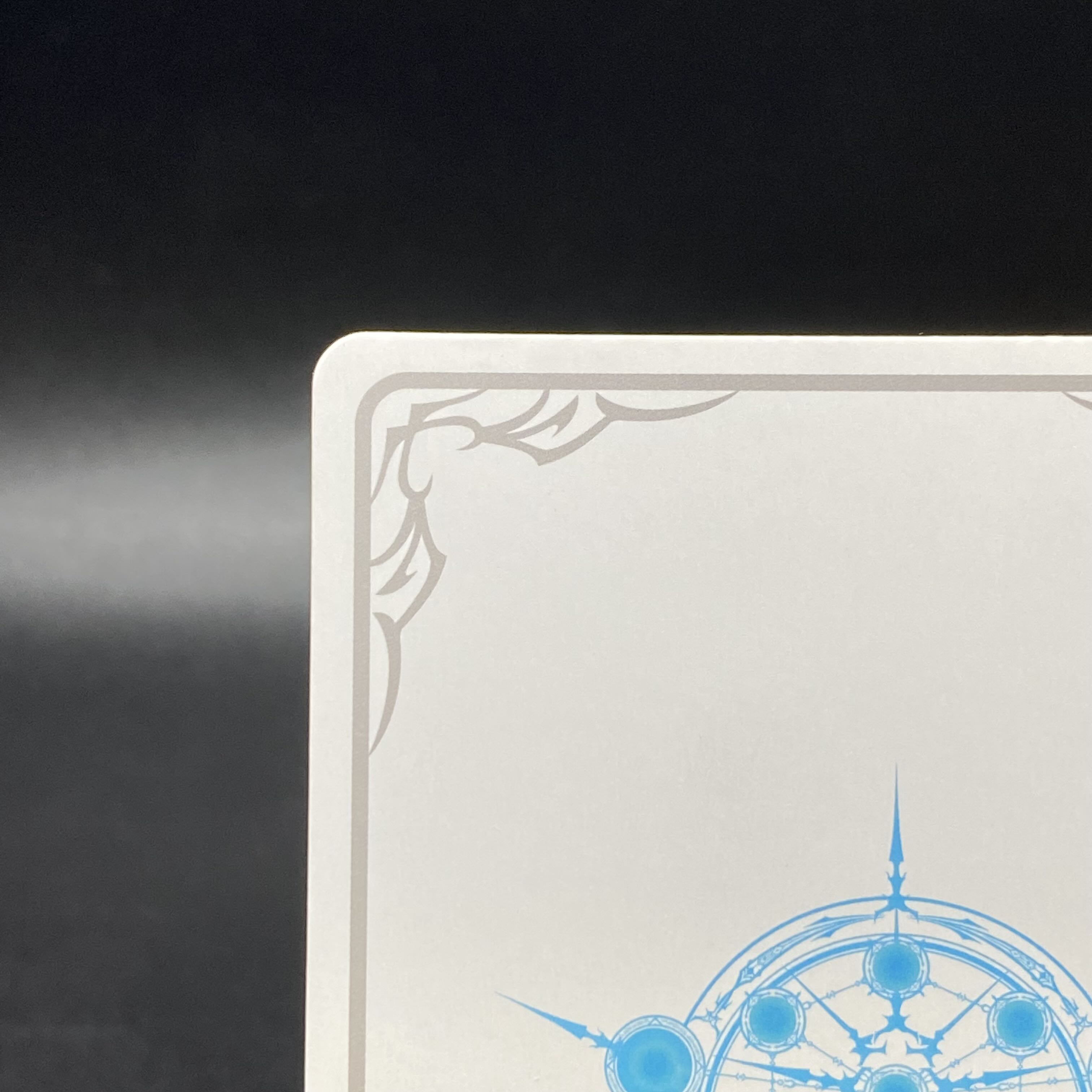 Luna Leader Reader BP01-LD09 2022