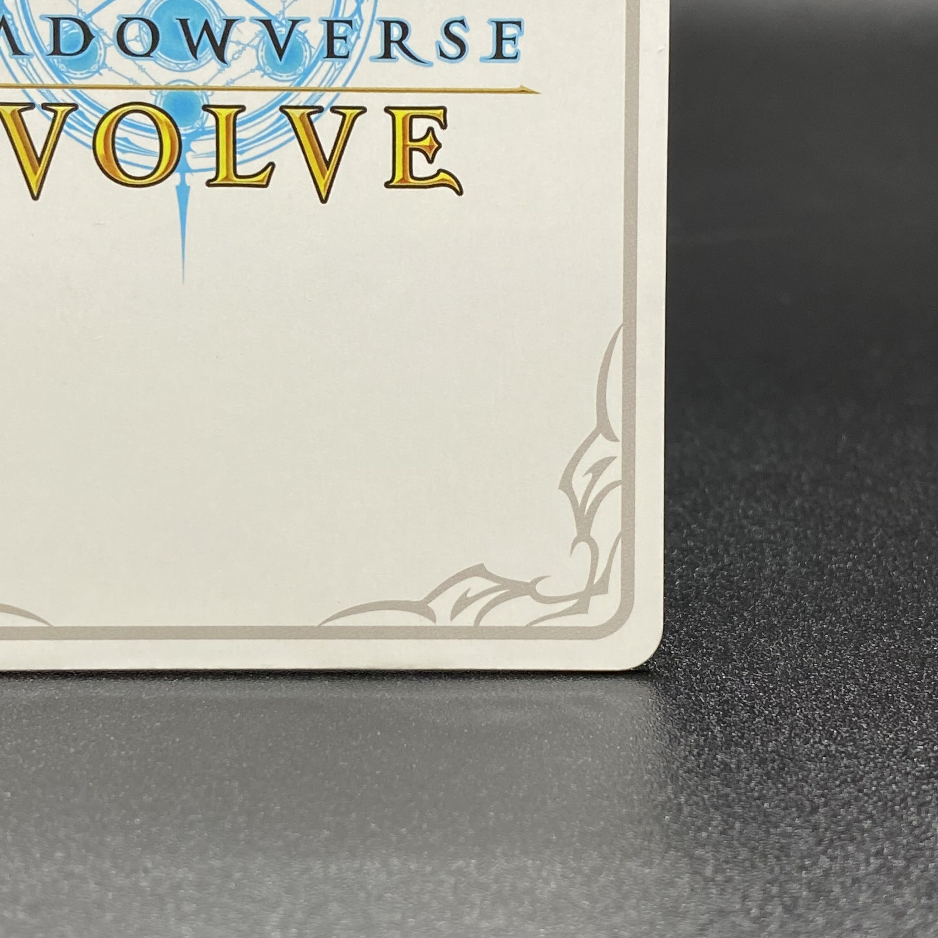 Luna Leader Reader BP01-LD09 2022