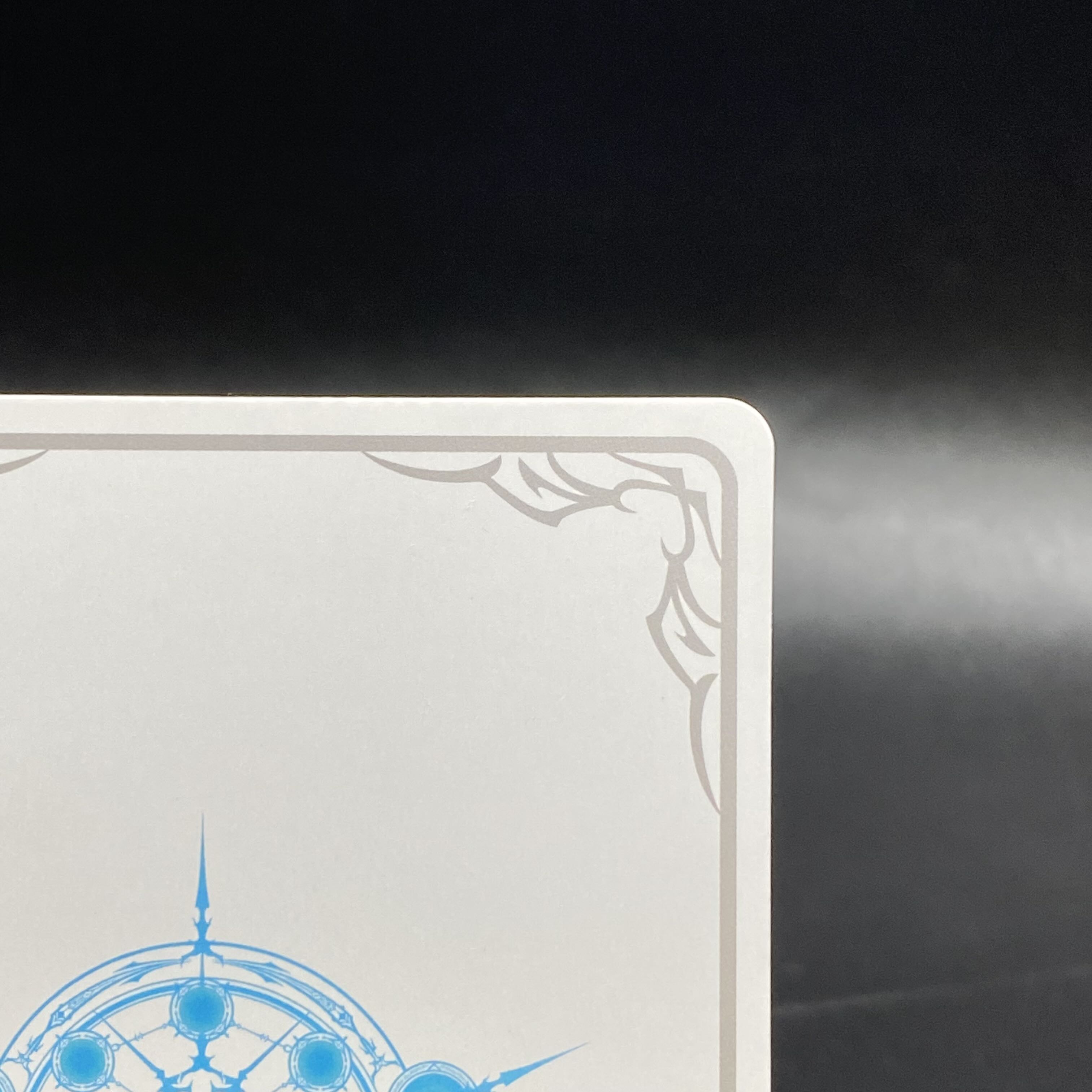 Luna Leader Reader BP01-LD09 2022