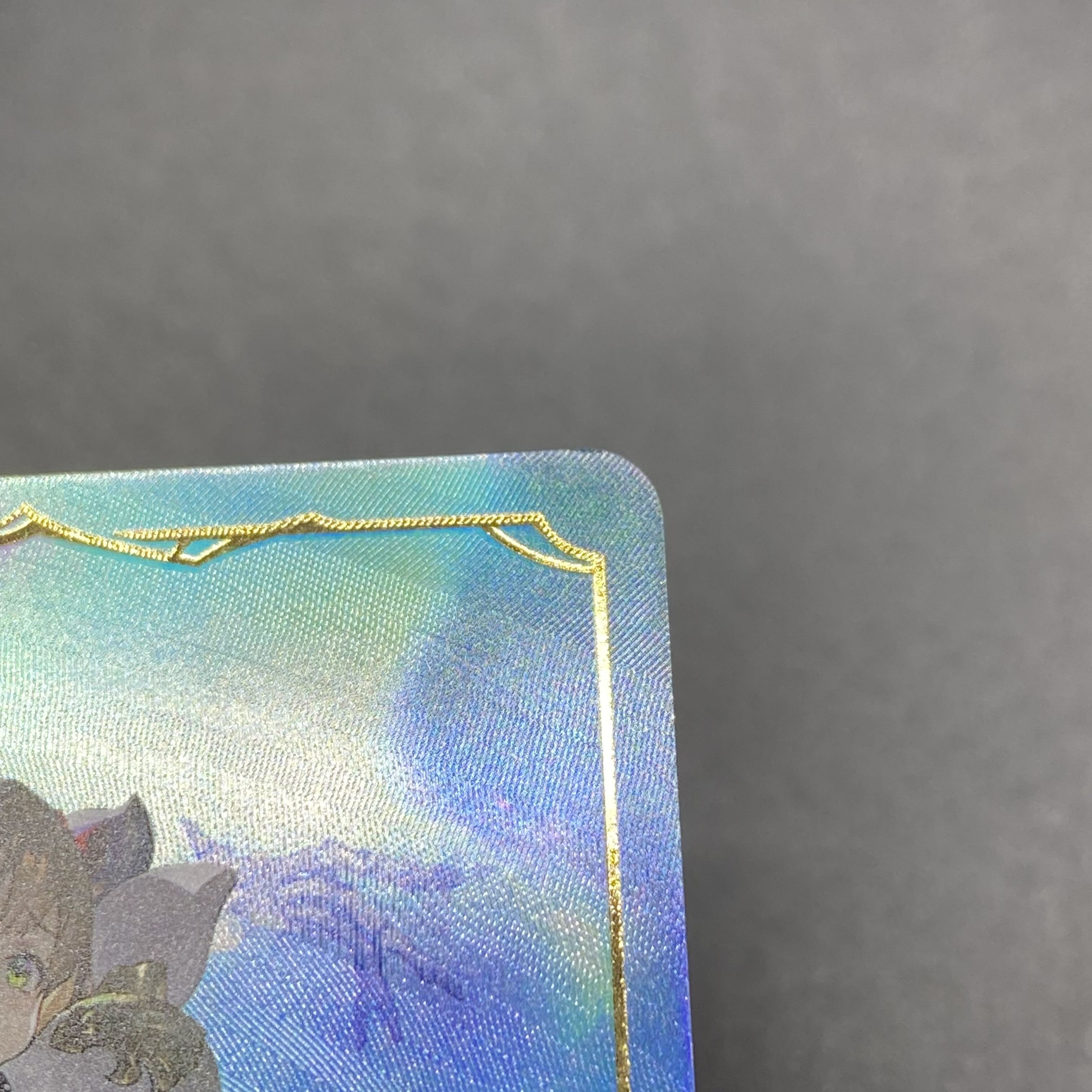 Luna Leader Reader BP01-LD09 2022