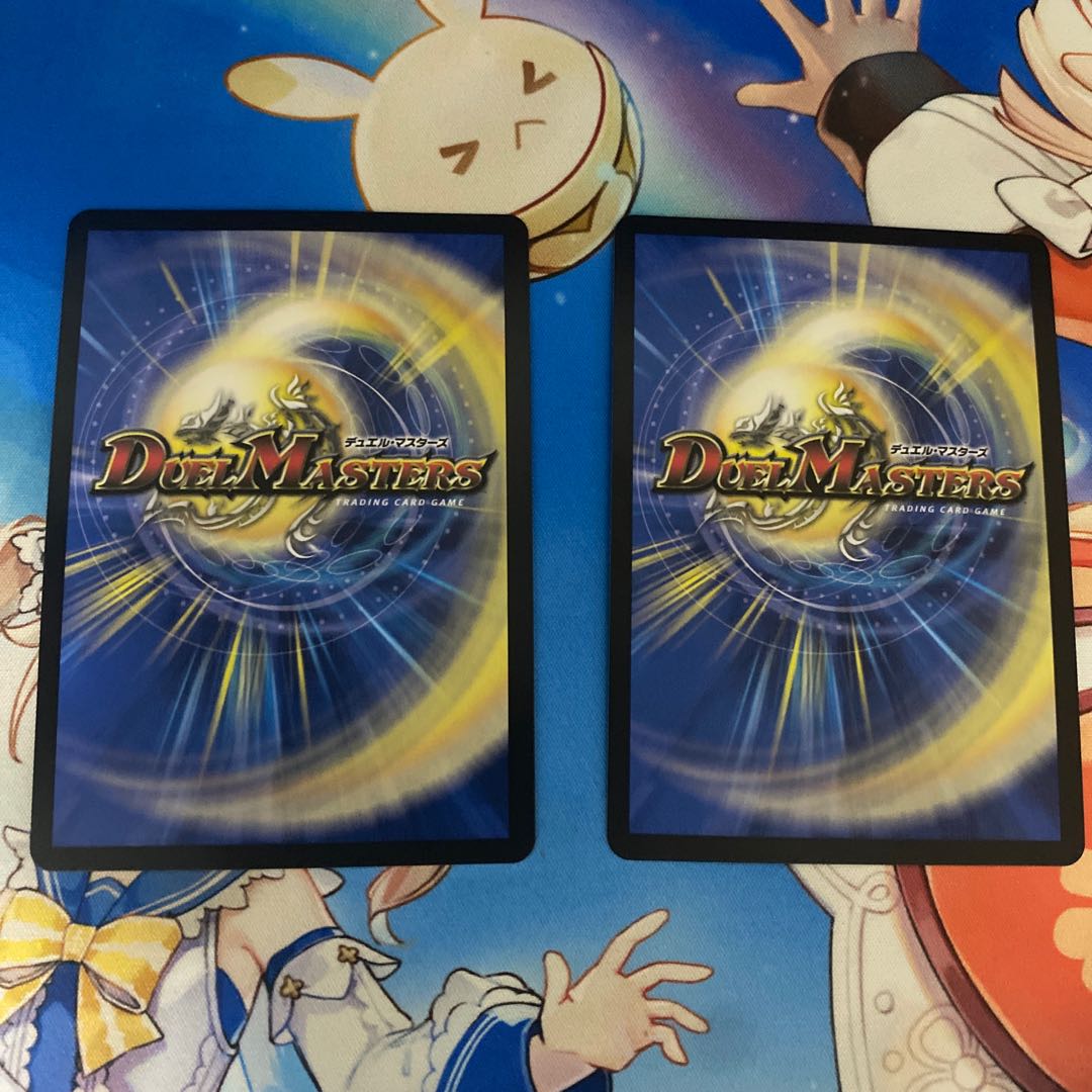 Sivanlynne, Immortal Gravekeeper SR S3/S11