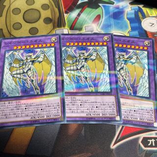 Rainbow Neos Parallel Normal JP014