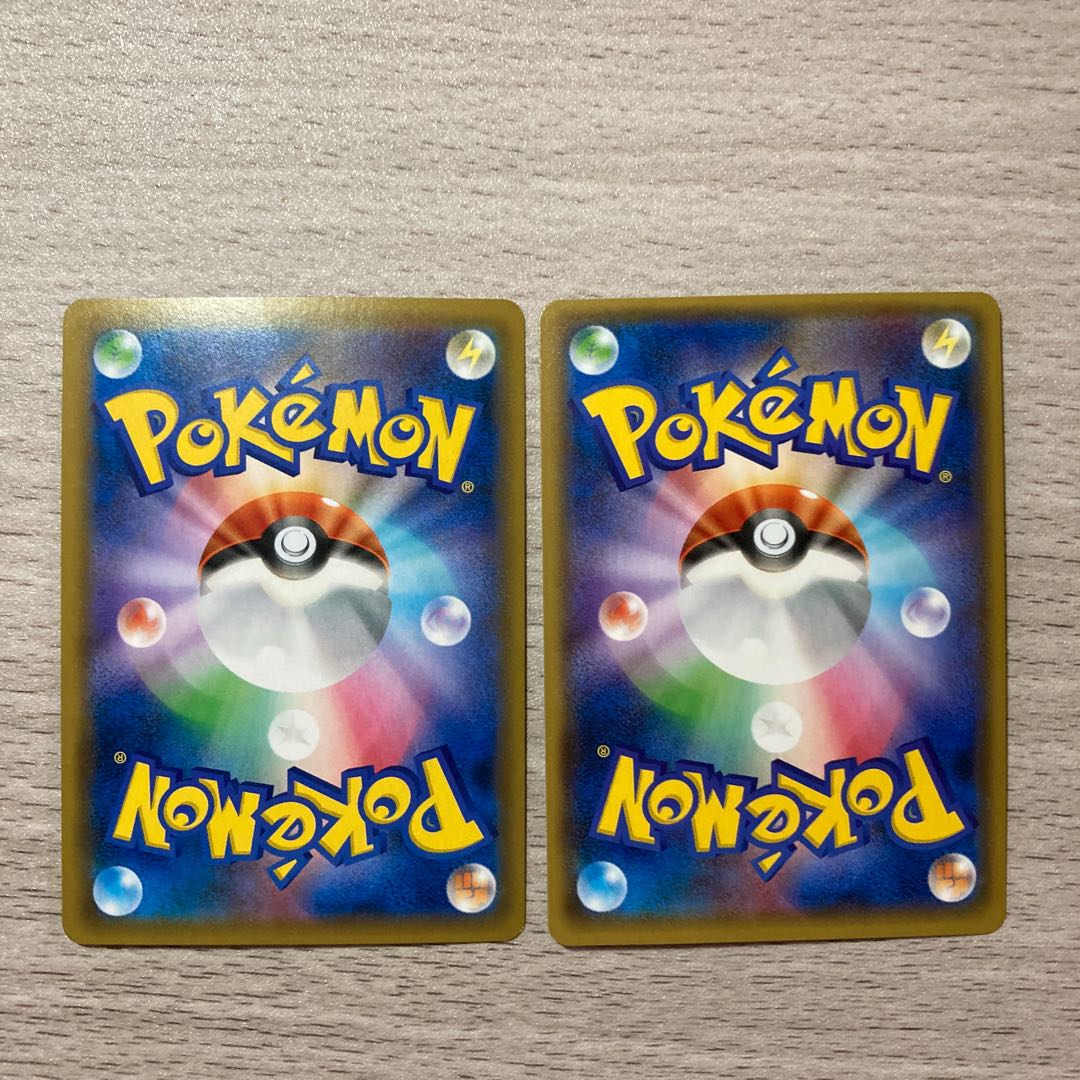 ゲッコウガ１８枚セット 良品】ゲッコウガ＆ゾロアークGX RR 025/055 ゲッコウガGXの通販