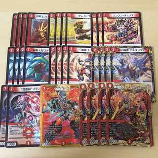 我我我ガイアール・ブランド KGM KM2/KM3