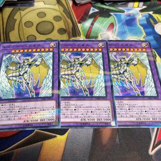 Rainbow Neos Parallel Normal JP014