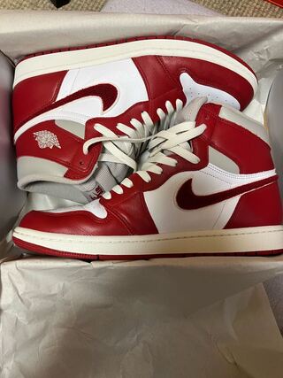 air jordan 1 28.5cm