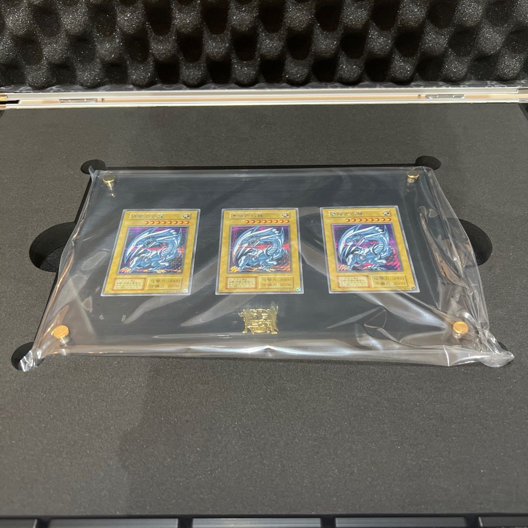 For immediate purchase 40p Chaos Soldier Descending Yu-Gi-Oh Oripa