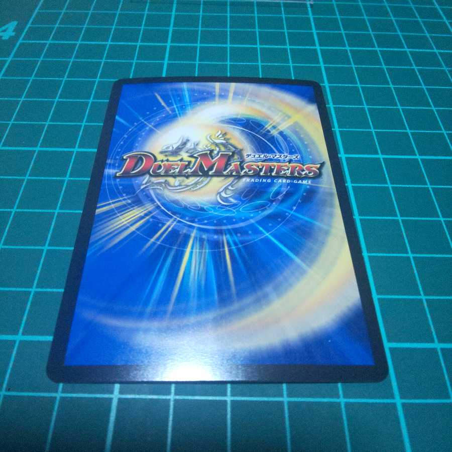 [最安値]ガールズ・ジャーニー