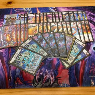 キクチVチャロン　ジョギラゴン&ジョニー -Jの旅路-を添えて