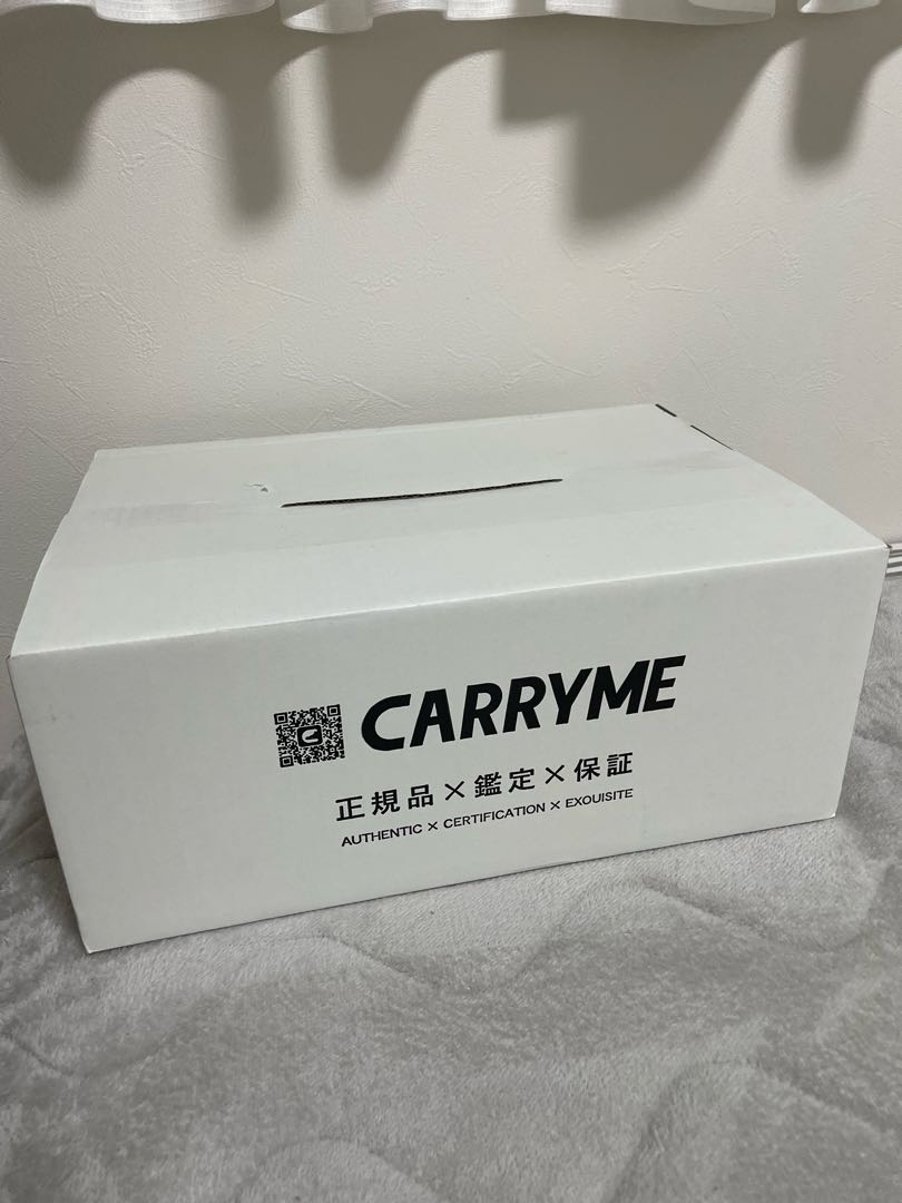 Nike SB Dunk Low Pro "St. Patrick" Chansey Green/Metallic GoldChansey Green BQ6817-303 28.5cm