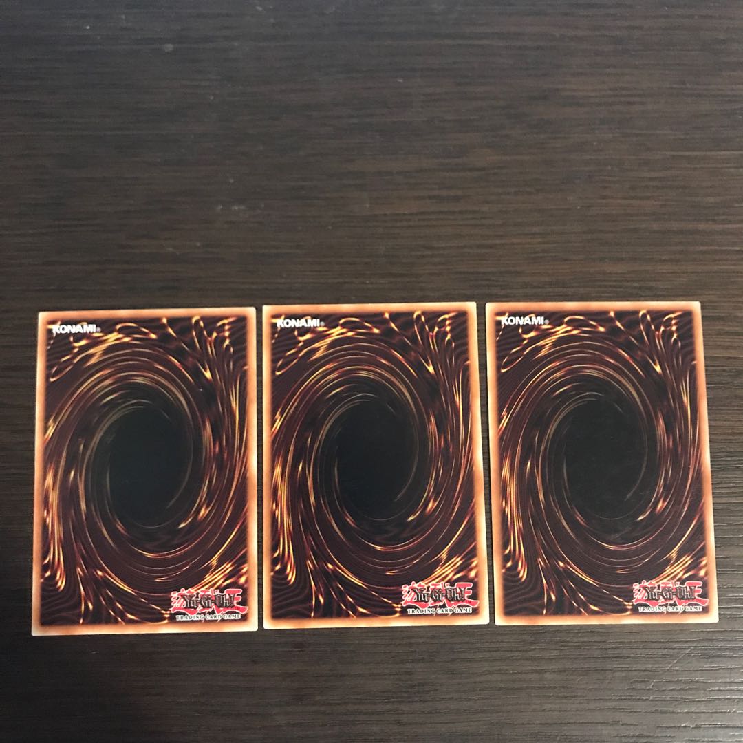 Exchange of Night and Day