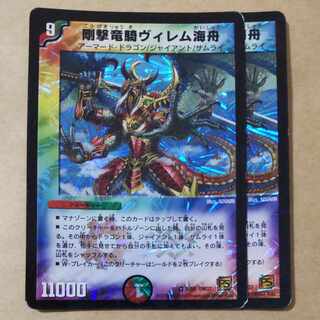 Rigid Dragon Rider Willem Umi Ship 2 pieces Junk