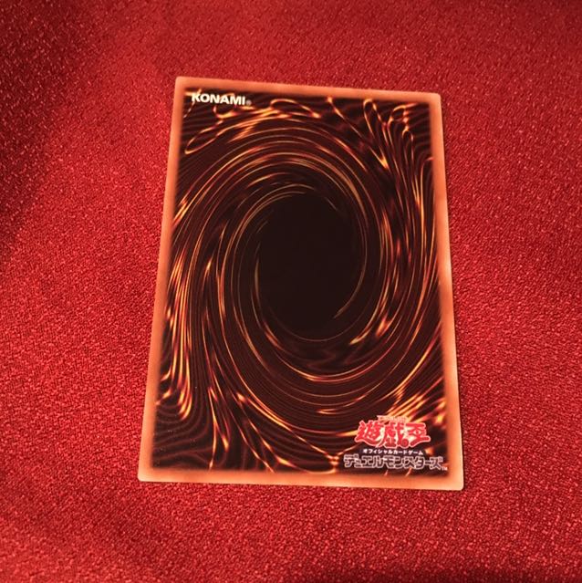 スチーム・シンクロン シークレット