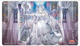 ［遊戯王］YUDT スリーブ・プレイマット YUDT」の激安通販 | magi