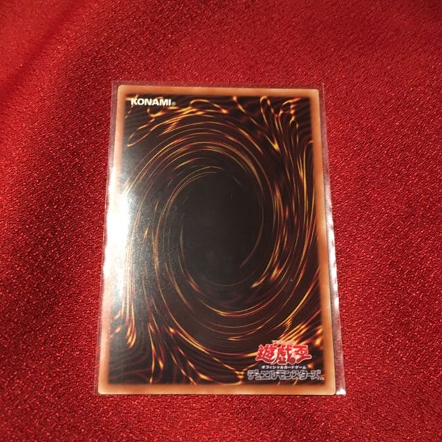 ダイナレスラー・パンクラトプス　コレクターズ