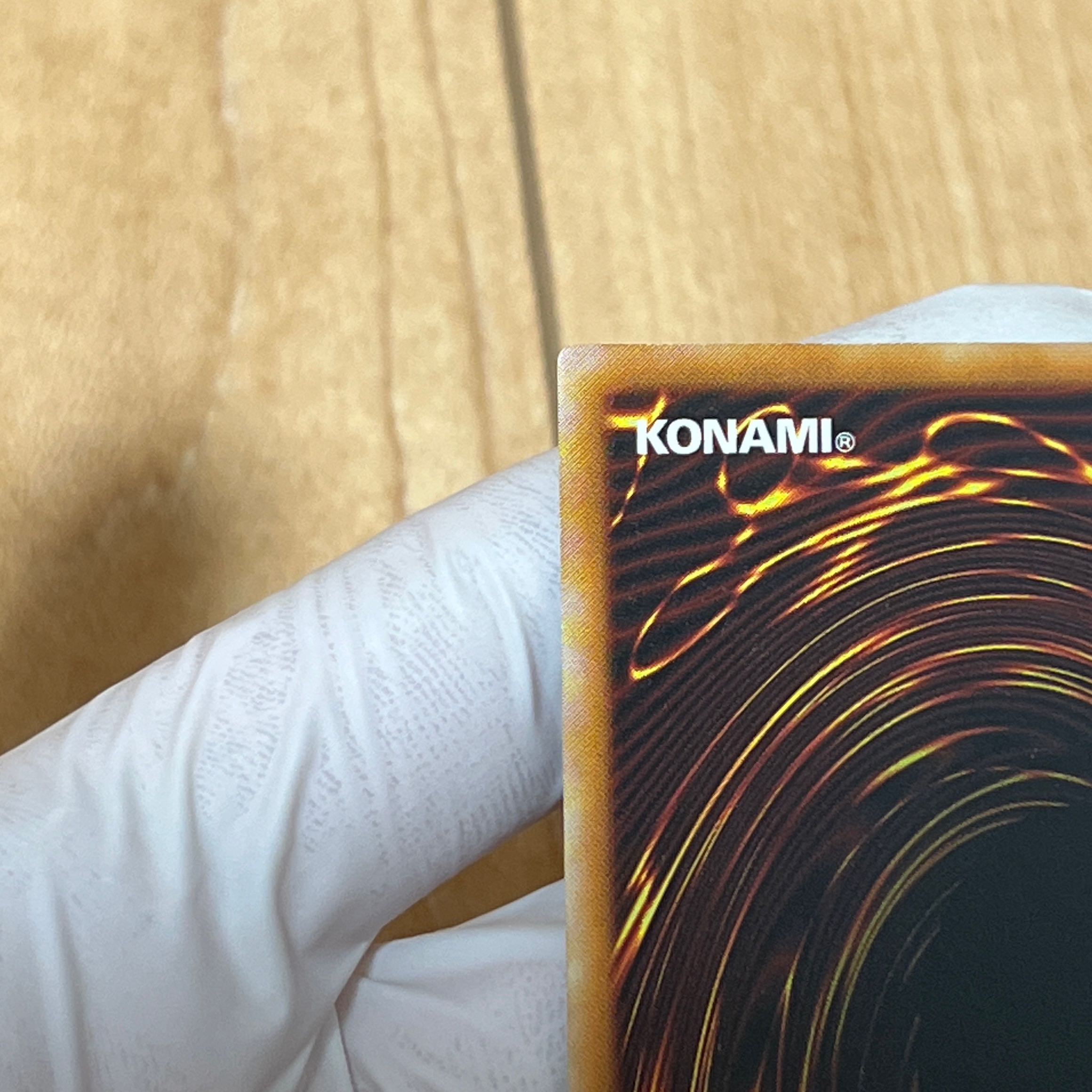 Relief grab bag Red-Eyes Black Dragon very beautiful and 4 others