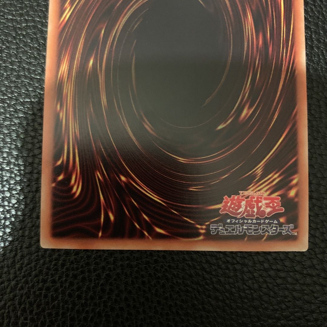 Yu-Gi-Oh Yu-Gi-Oh Ash Blossom & Joyous Spring 20th Secret Rare 20TH-JPC85