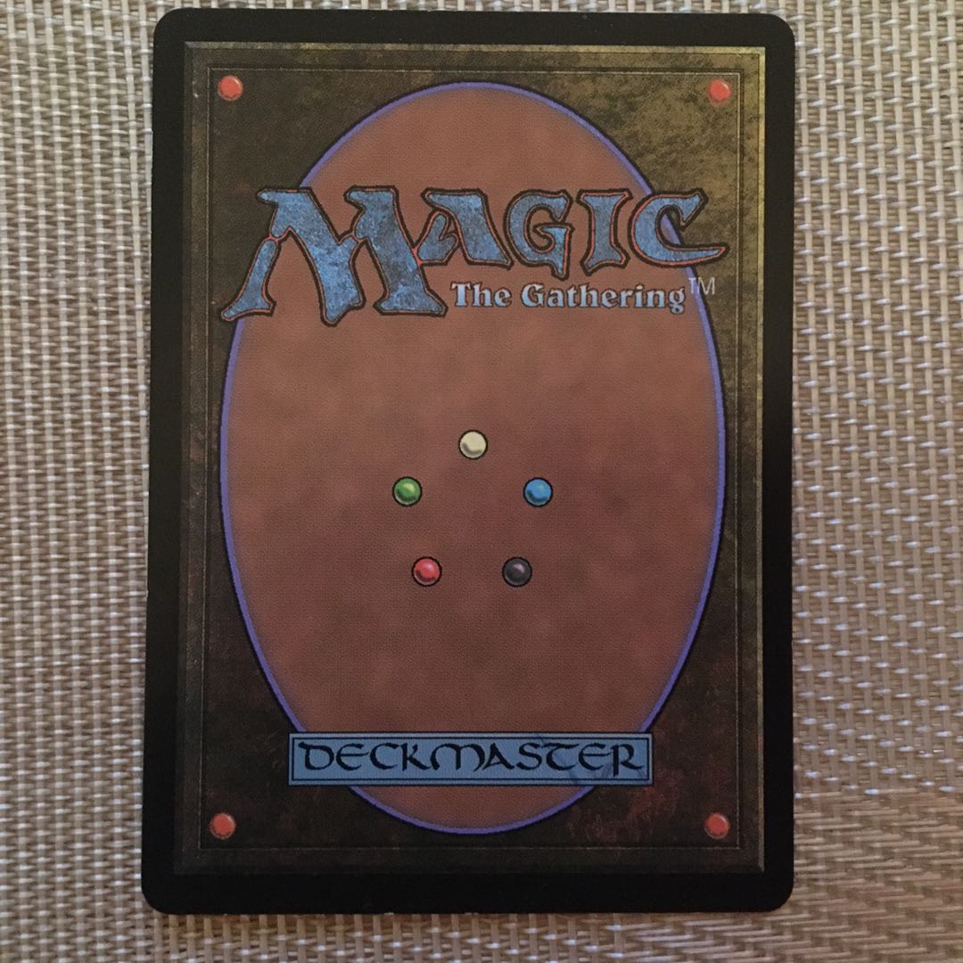 Bloodstained Mire/Bloodstained Mire [ONS] Land R