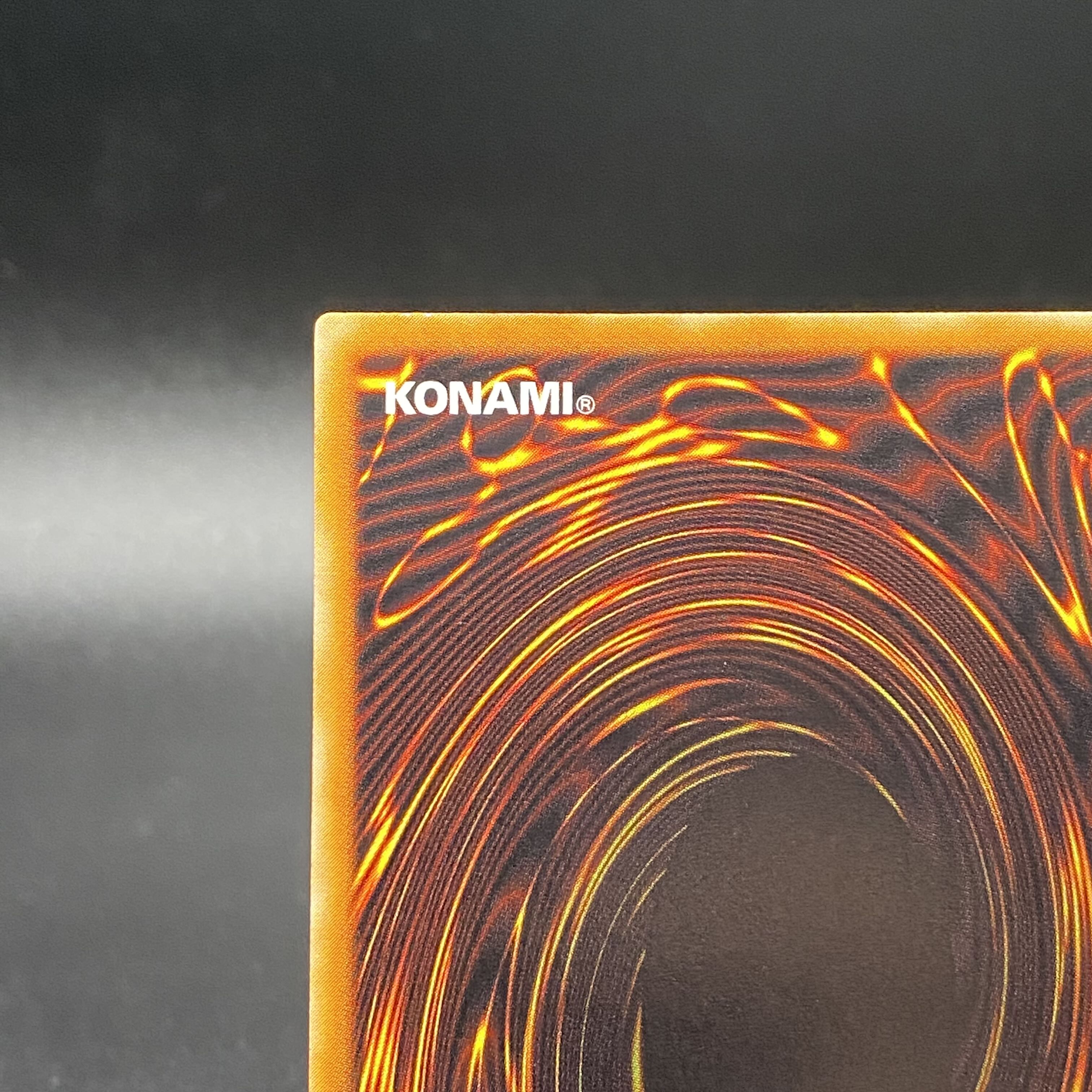 Psychic Mage Swordsman - Black Paladin 303-051 Ultimate Rare Relief