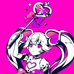 ジュゴン様専用品