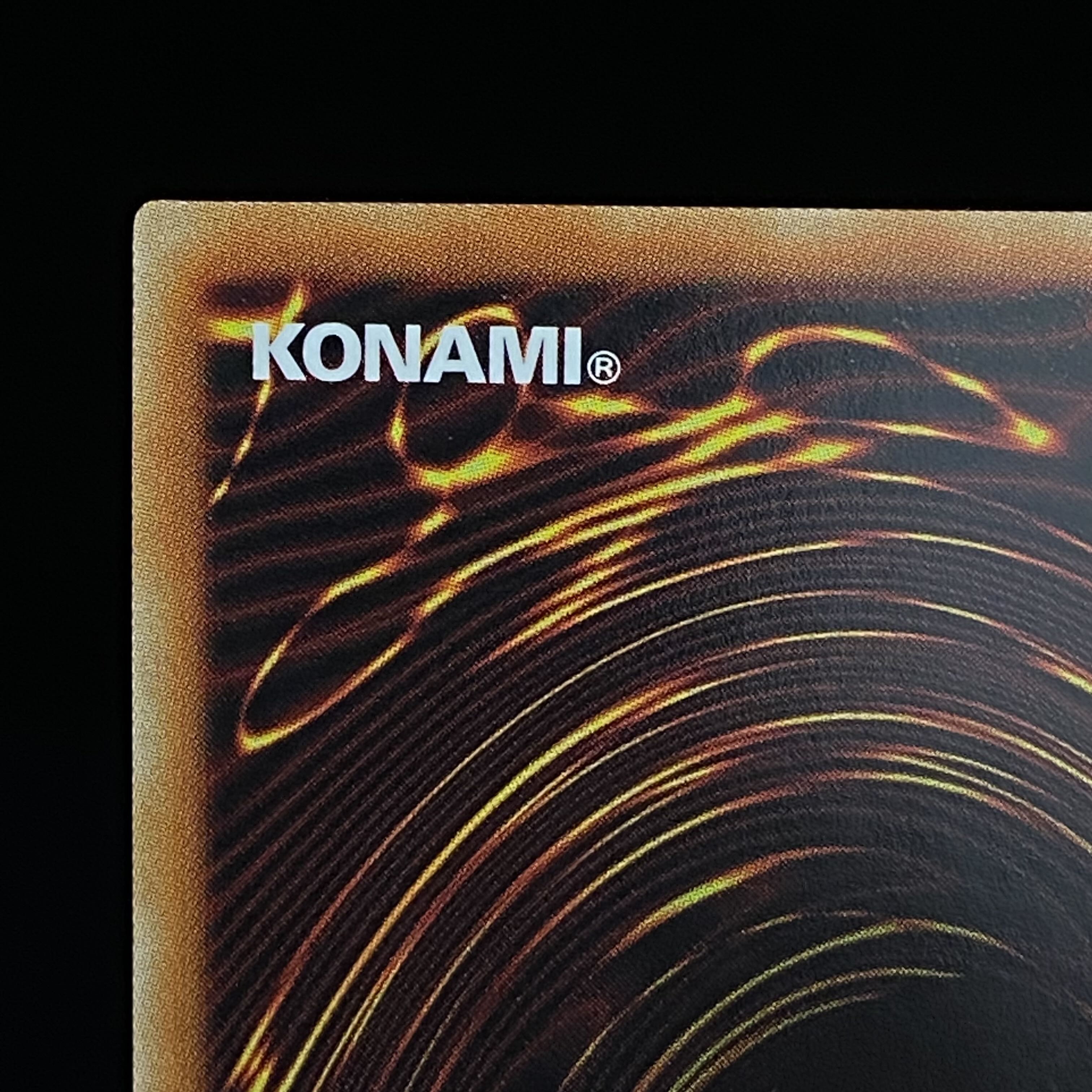 Tiaraments Shaylane Prismatic Secret Rare PSE POTE-JP014