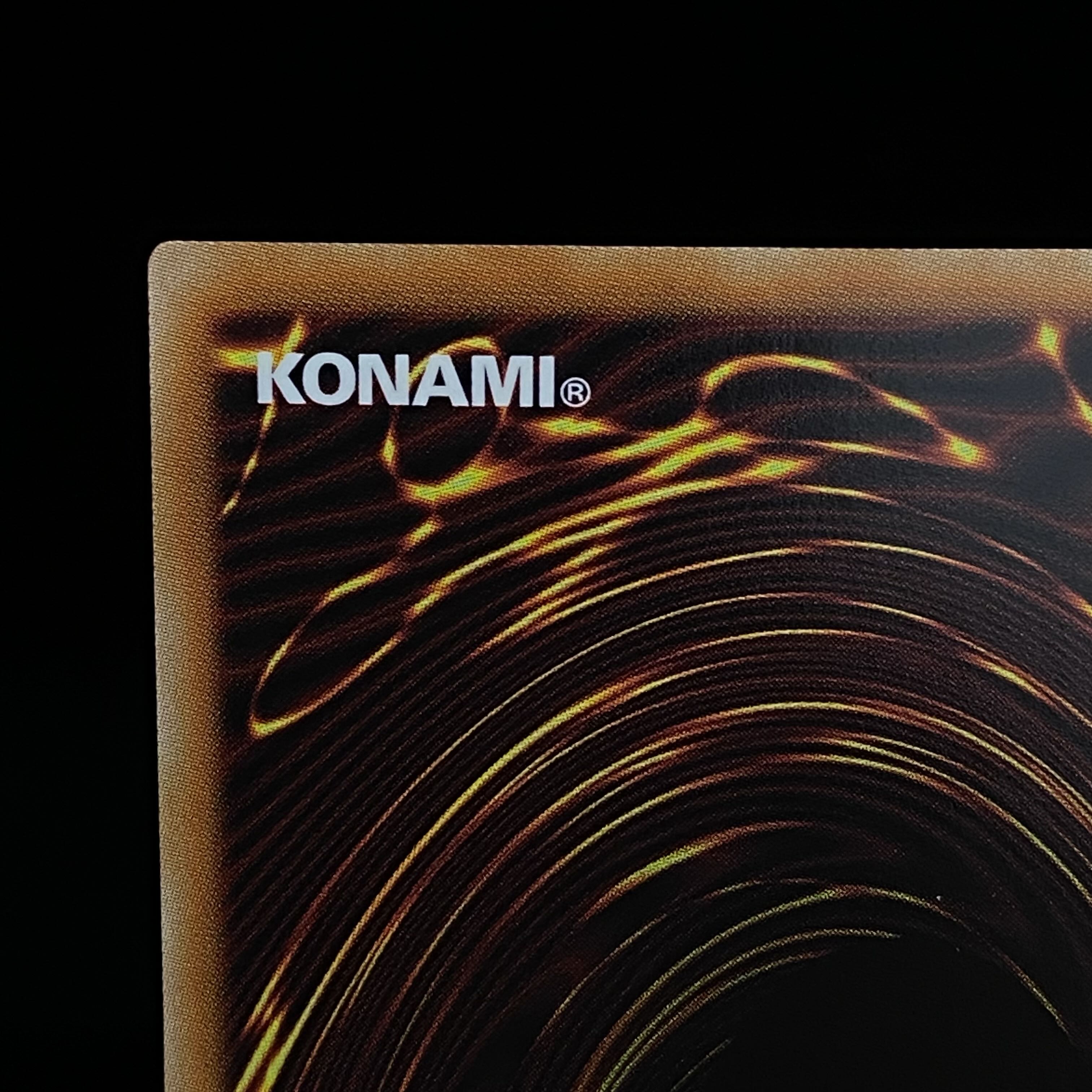 Tiara Menzrukaros Prismatic Secret Rare PSE DABL-JP039