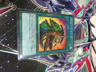 強欲で金満な壺 コレクターズレア