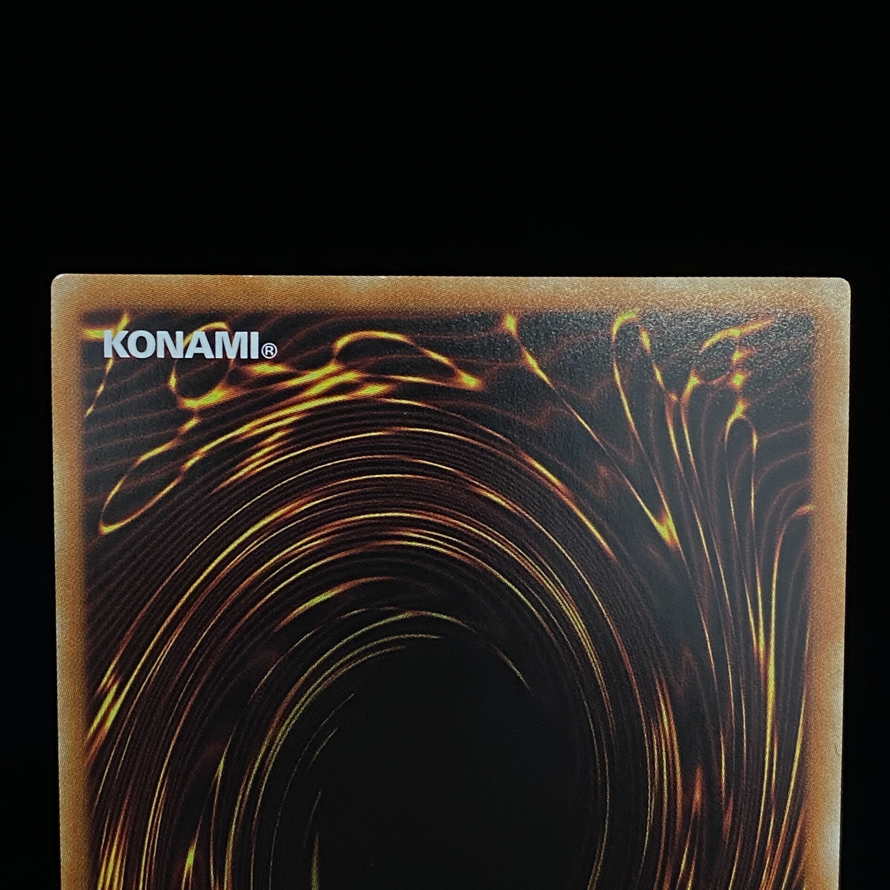 Lyna the Light Charmer, Lustrous Prismatic Secret Rare PSE LIOV-JP049