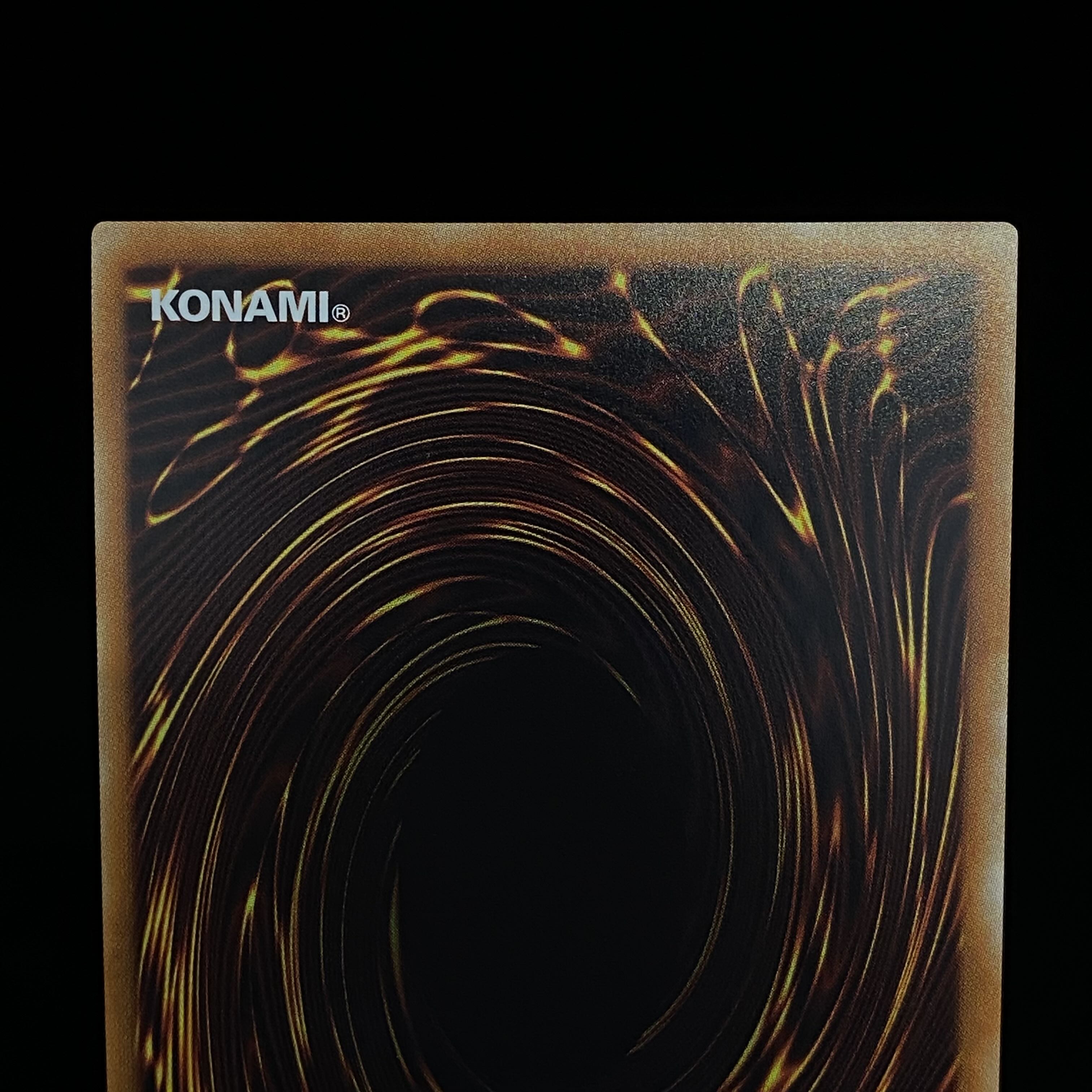 Blue-Eyes Alternative White Dragon 20th Secret Rare 20CP-JPF01