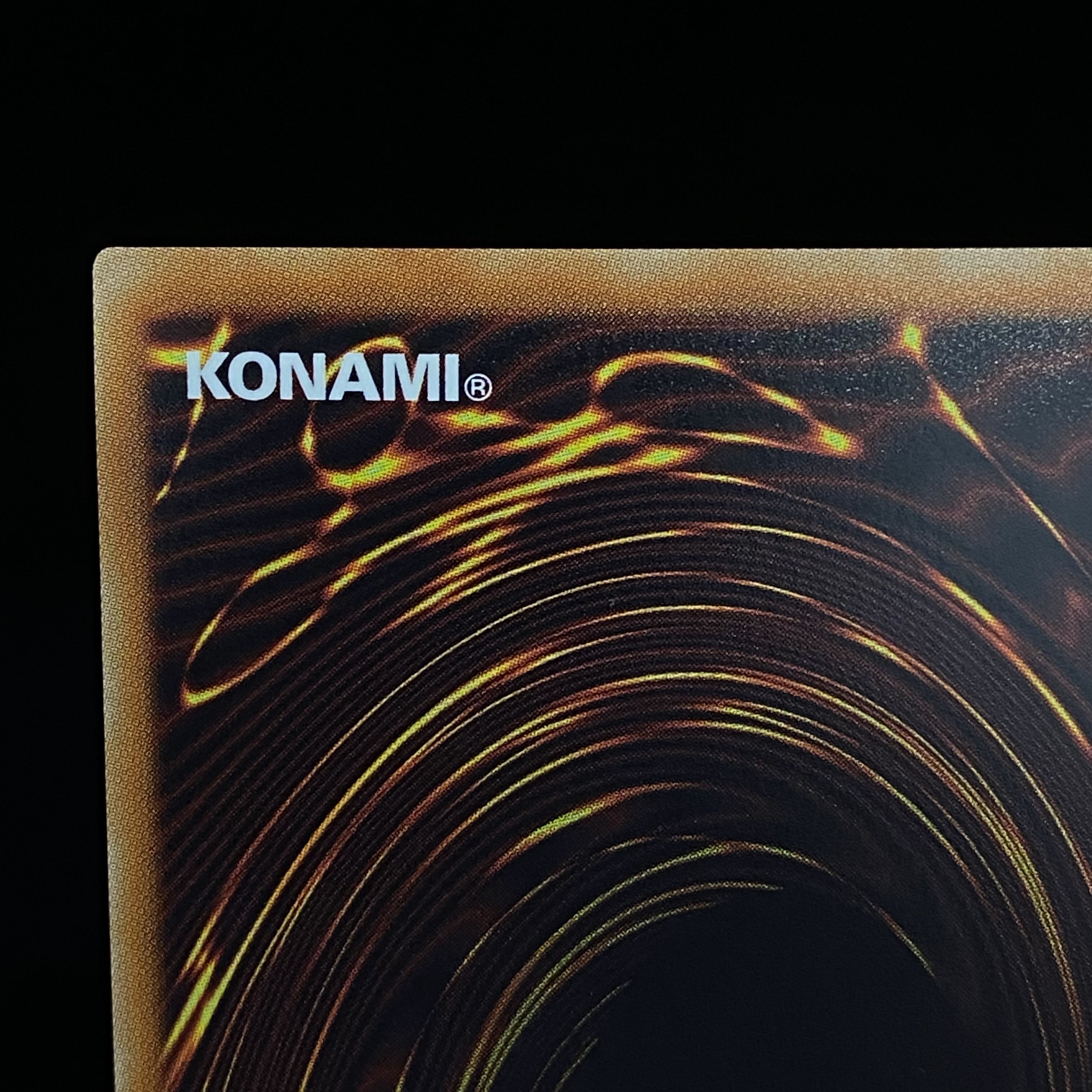 Blue-Eyes Alternative White Dragon 20th Secret Rare 20CP-JPF01