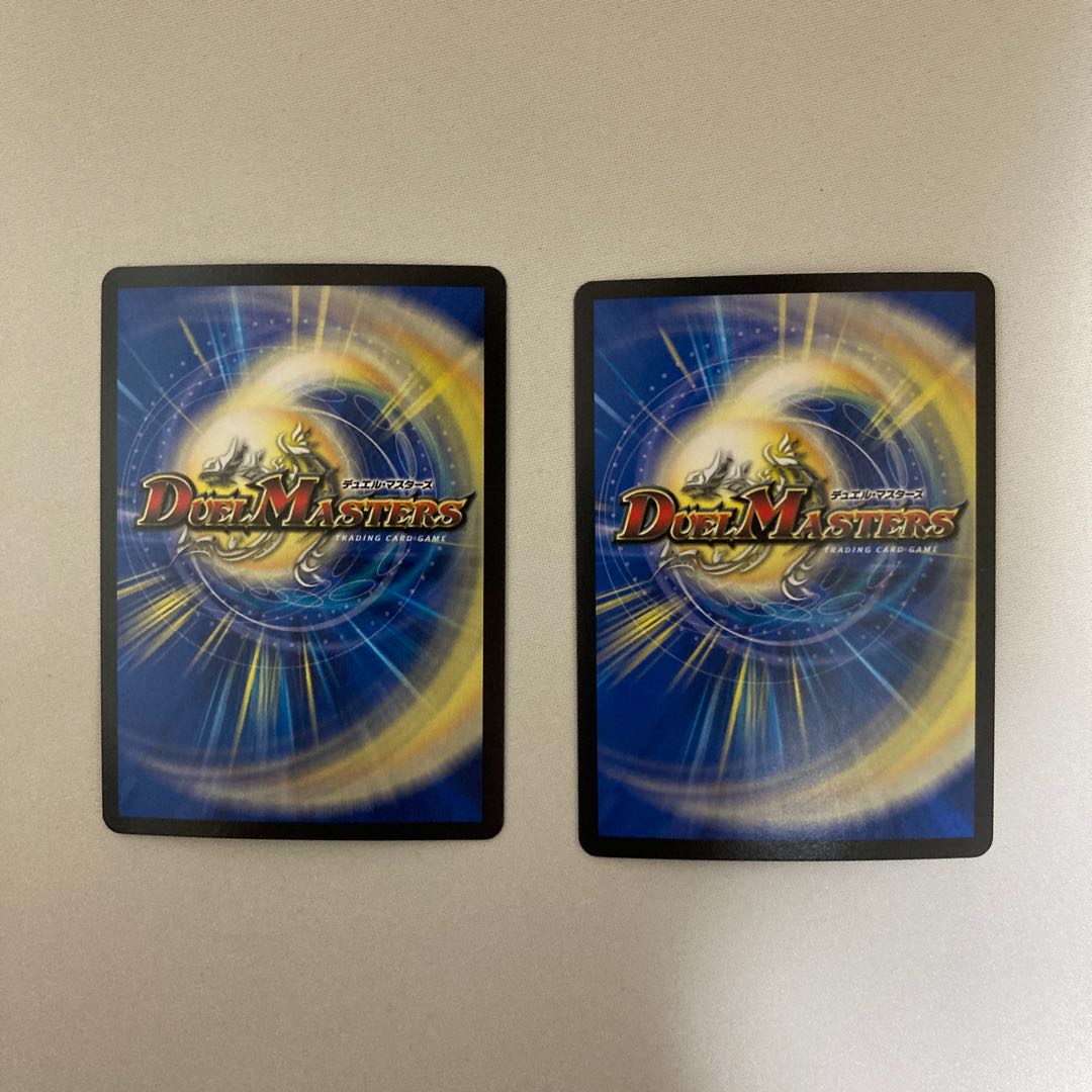 Sivanlynne, Immortal Gravekeeper SR S3/S11