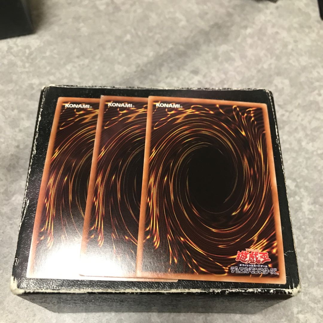 Madolche Fresh Sistart 3 Super Rare