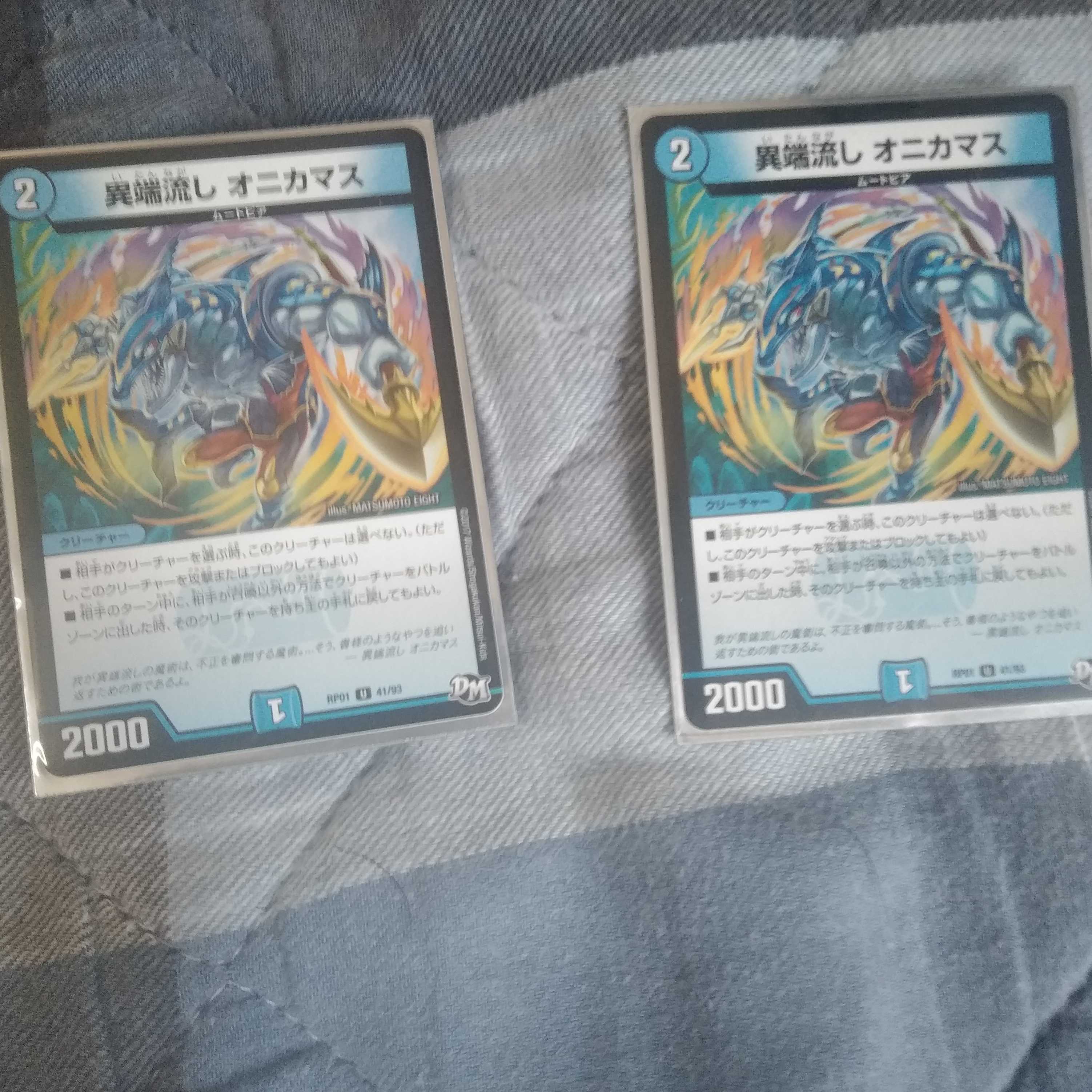 great barracuda (Sphyraena barracuda)