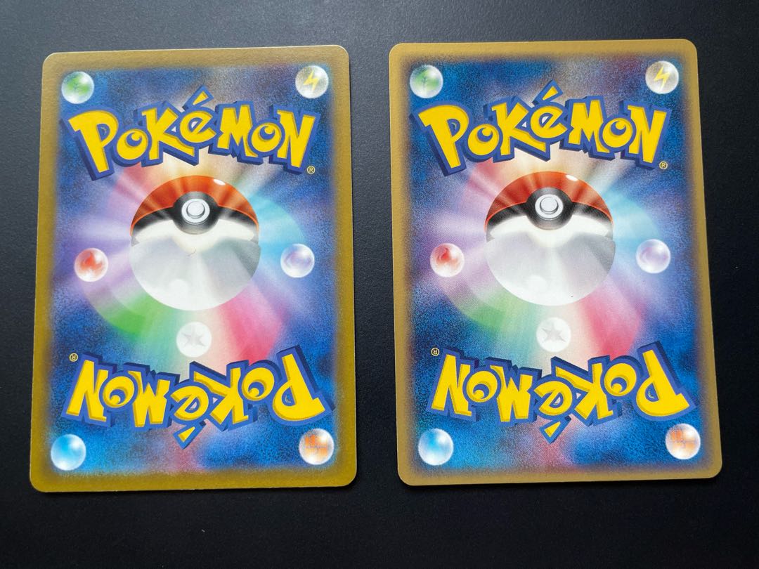 ゼニガメ　わるいカメール　セット Pokemon Select】 ポケモン セレクト カメックス カメール