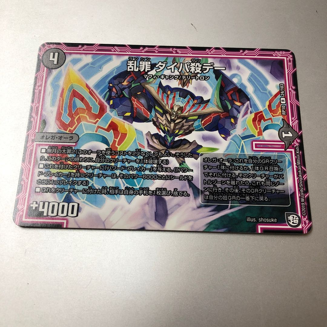 Ran Crime Dipa Killed Day R 24/103