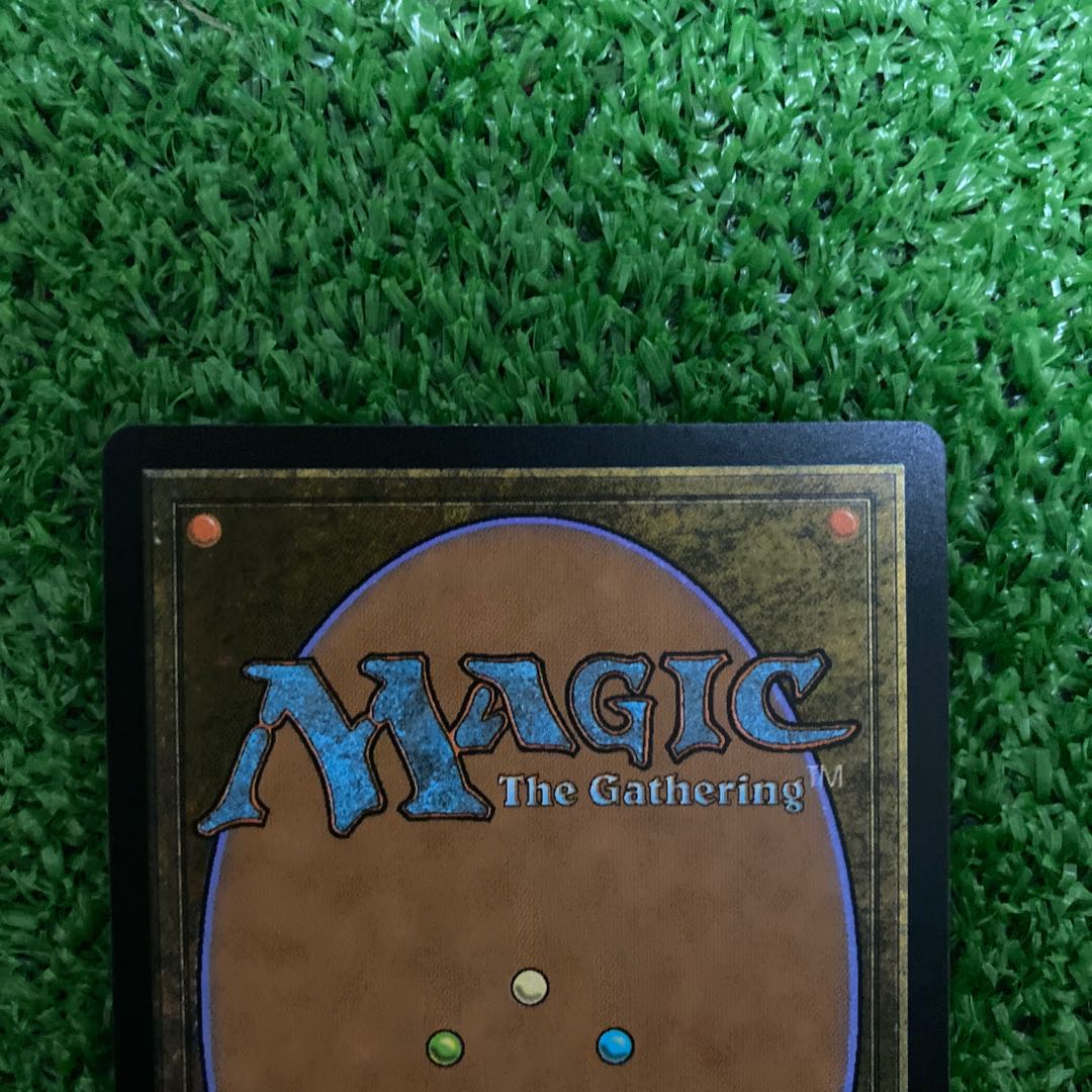 Liliana, the Last Hope Myth Rare 93/205