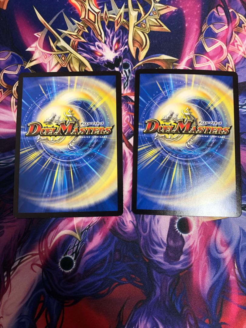 Sivanlynne, Immortal Gravekeeper SR S3/S11